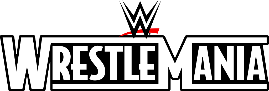 wrestling belt template